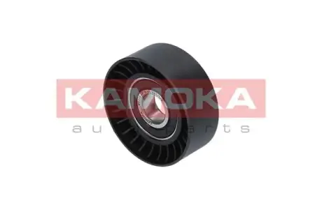 Натяжний ролик Kamoka R0228