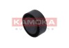 Натяжний ролик kamoka R0229