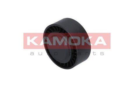Натяжний ролик kamoka R0229