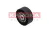Натяжний ролик Kamoka R0229 (фото 4)