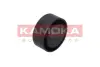 Натяжний ролик Kamoka R0229 (фото 1)