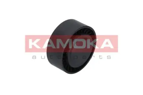 Натяжний ролик Kamoka R0229