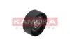Натяжний ролик Kamoka R0230 (фото 2)