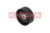 Натяжний ролик Kamoka R0230 (фото 3)