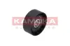Натяжний ролик Kamoka R0230 (фото 4)