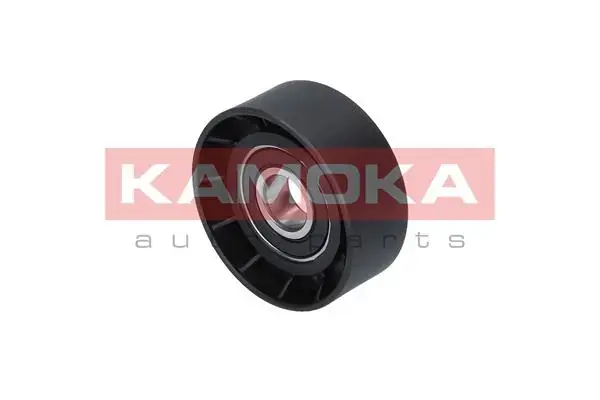 Натяжний ролик Kamoka R0230 (фото 1)