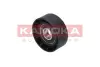Натяжний ролик Kamoka R0230 (фото 1)