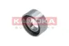 Натяжний ролик Kamoka R0232 (фото 2)