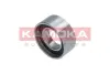Натяжний ролик Kamoka R0232 (фото 4)