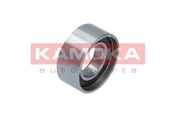 Натяжний ролик Kamoka R0232 (фото 1)