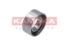 Натяжний ролик Kamoka R0232 (фото 1)