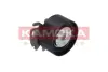 Натяжний ролик Kamoka R0236 (фото 2)