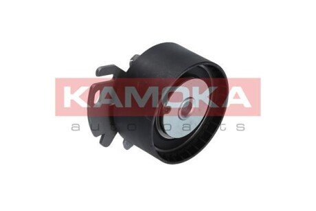 Натяжний ролик kamoka R0236