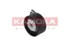 Натяжний ролик Kamoka R0236 (фото 3)