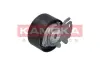 Натяжний ролик Kamoka R0236 (фото 4)