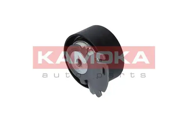 Натяжний ролик Kamoka R0236 (фото 1)