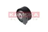 Натяжний ролик Kamoka R0236 (фото 1)