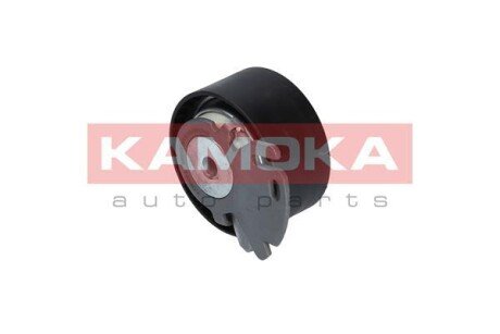 Натяжний ролик kamoka R0236 на Фиат Браво