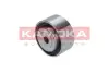 Натяжний ролик Kamoka R0237 (фото 2)