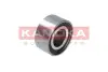 Натяжний ролик Kamoka R0237 (фото 3)