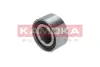 Натяжний ролик Kamoka R0237 (фото 4)