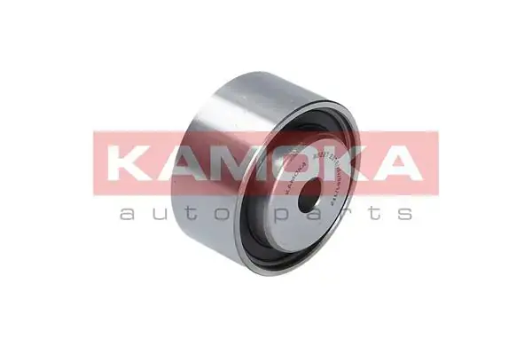 Натяжний ролик Kamoka R0237 (фото 1)