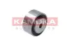 Натяжний ролик Kamoka R0237 (фото 1)