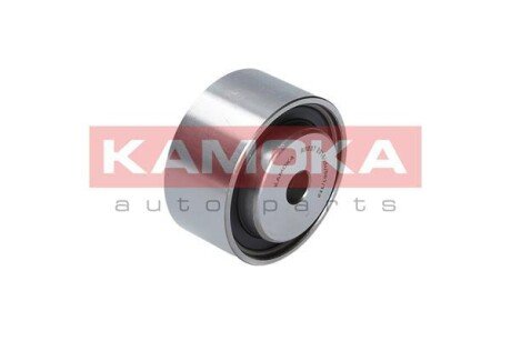 Натяжний ролик kamoka R0237 на Фиат Marea