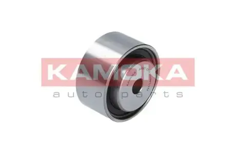 Натяжний ролик Kamoka R0237