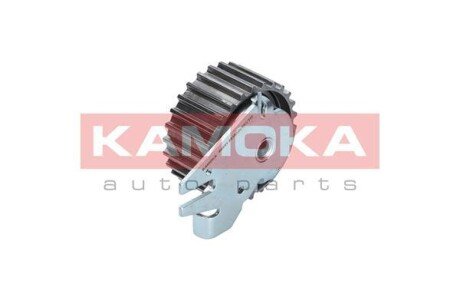 Натяжний ролик kamoka R0241