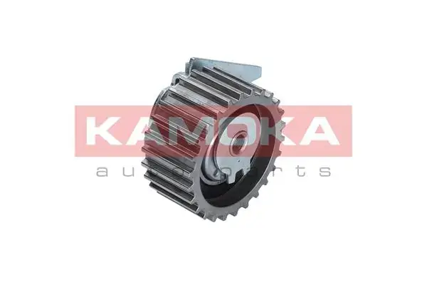 Натяжний ролик Kamoka R0241 (фото 1)