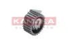 Натяжний ролик Kamoka R0241 (фото 1)