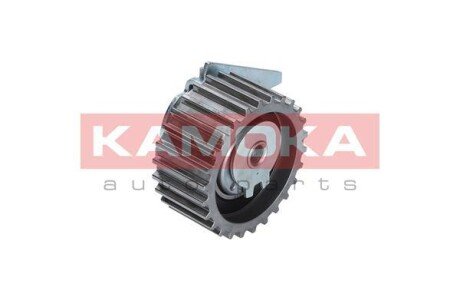 Натяжний ролик kamoka R0241 на Ситроен Берлинго b9