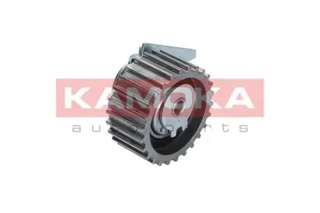 Натяжний ролик Kamoka R0241