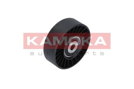 Натяжний ролик kamoka R0243