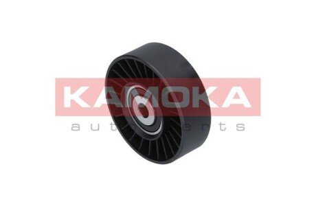 Натяжний ролик kamoka R0243