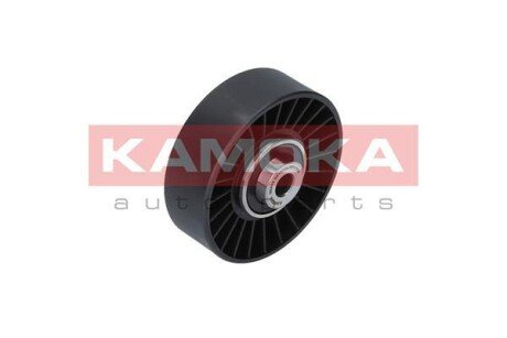 Натяжний ролик kamoka R0243