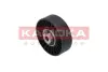 Натяжний ролик kamoka R0243