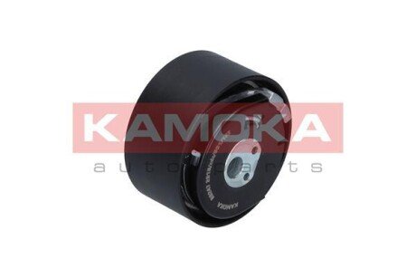 Натяжний ролик kamoka R0247