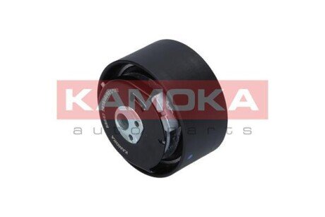 Натяжний ролик kamoka R0247