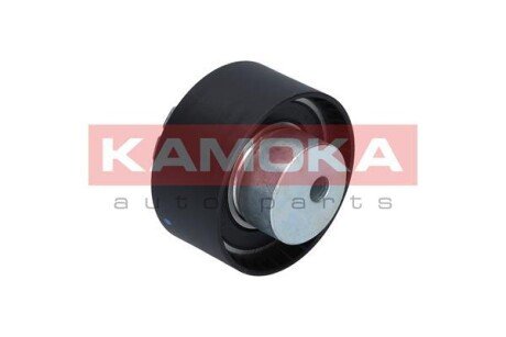 Натяжний ролик kamoka R0247