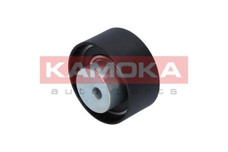 Натяжний ролик kamoka R0247 на Фиат Браво