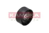 Натяжний ролик Kamoka R0249 (фото 2)