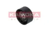 Натяжний ролик Kamoka R0249 (фото 3)