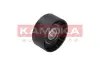 Натяжний ролик Kamoka R0249 (фото 4)