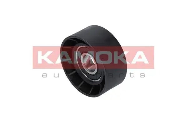 Натяжний ролик Kamoka R0249 (фото 1)
