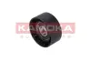 Натяжний ролик Kamoka R0249 (фото 1)