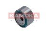 Натяжний ролик kamoka R0254