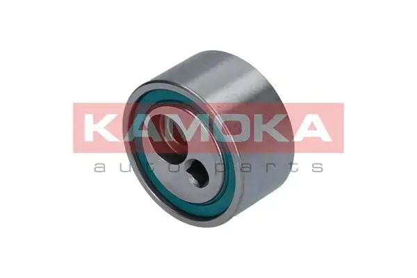 Натяжний ролик kamoka R0254