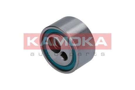 Натяжний ролик kamoka R0254 на Фиат Скудо